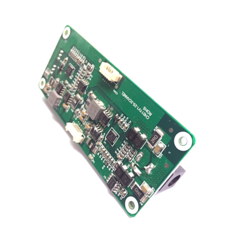 GPT-CH011V1