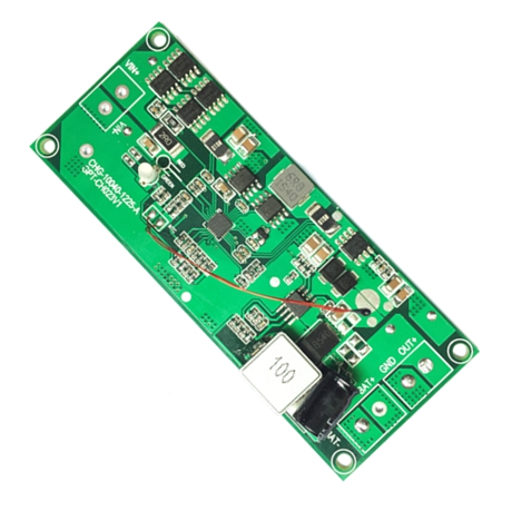 GPT-CH023V1
