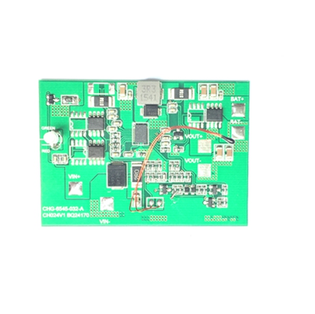GPT-CH024V1