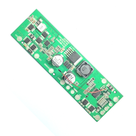 GPT-CH054V2