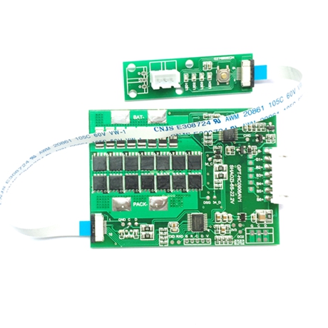 GPT-HC906