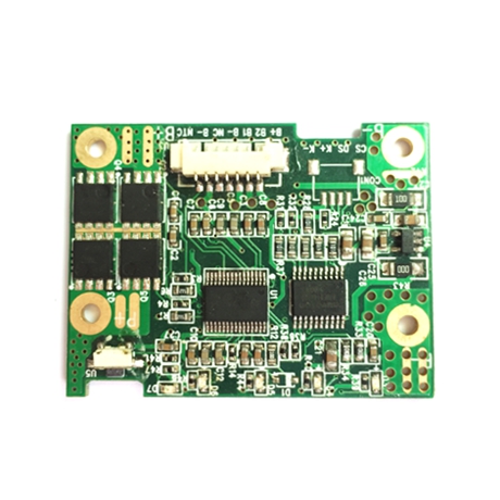 GPT-HC901