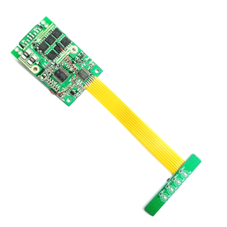 GPT-HC905