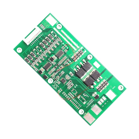 GPT-HC0141
