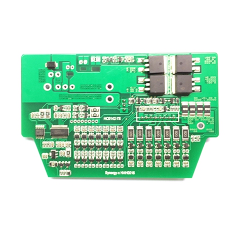 GPT-HC0142