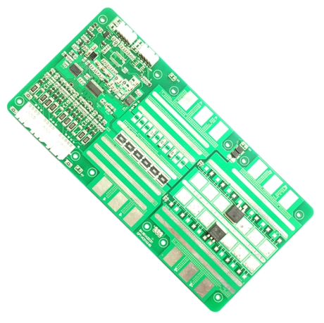 GPT-HC0143