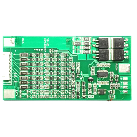GPT-HC087
